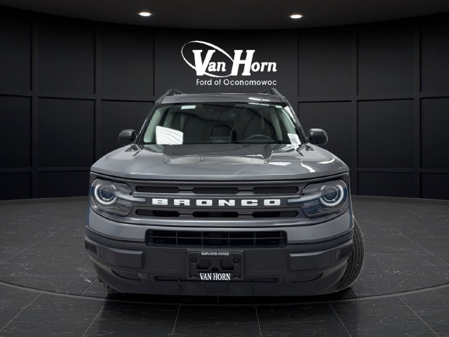 ford bronco sport 2023 3FMCR9B66PRD50229 image ford bronco sport 2023 3FMCR9B66PRD50229 image